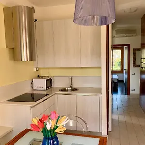 https://dream-on-the-beach.hotelinveneto.com