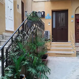 Apartamento Da Matilda 2, Agrigento