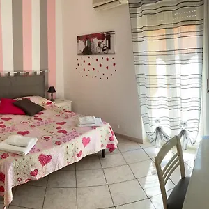 Apartamento Casa Dolce Casa, Agrigento