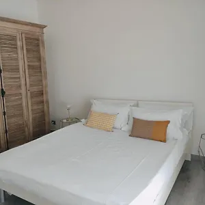 Apartamento Ostro -, Agrigento