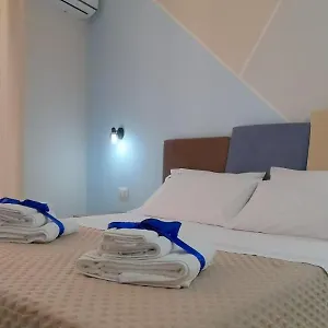 Сasa de vacaciones Vicolo San Pietro, Agrigento